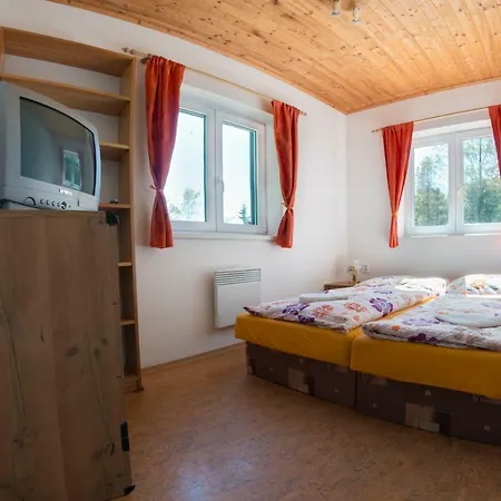 255 Chalet