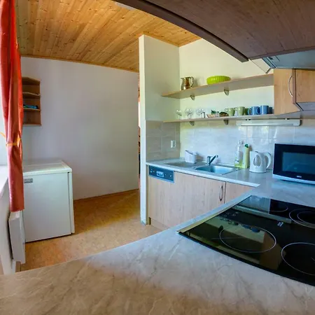 255 * Špindlerŭv Mlýn