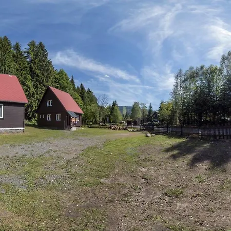 255 Chalet *