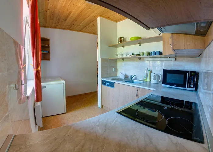 255 * Špindlerŭv Mlýn